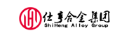 新华保险